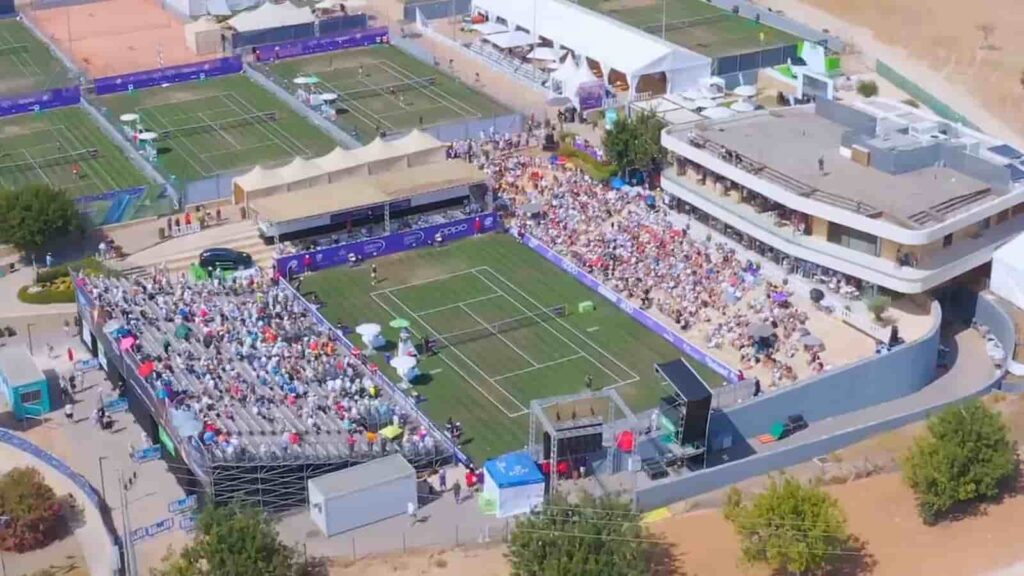 ATP-Mallorca-Open