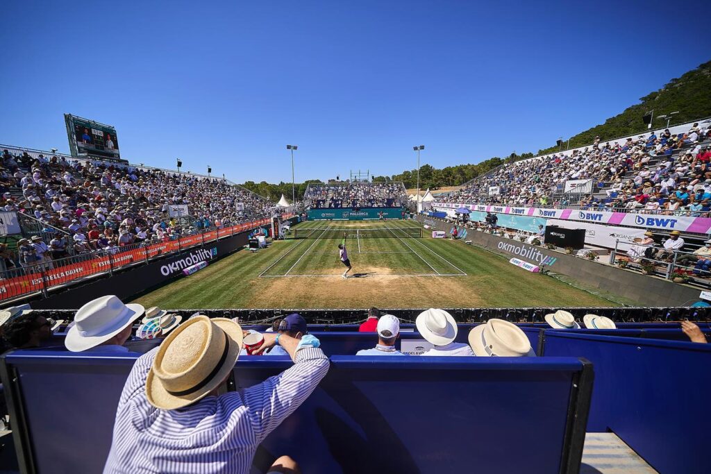 ATP-Mallorca-Open