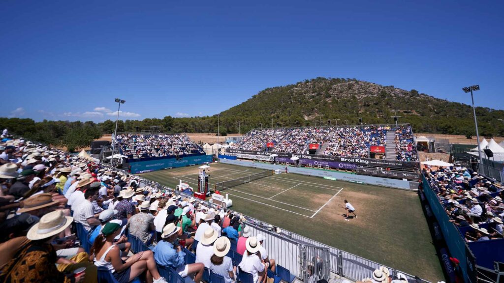 ATP-Mallorca-Open